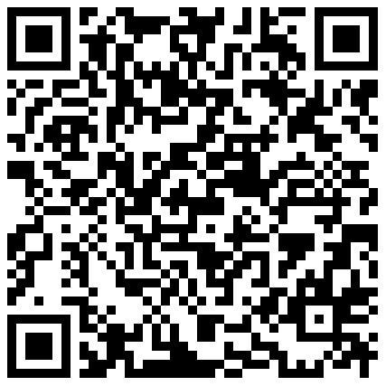 微信社区二维码